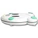 Salter 914 Electronic Baby and Toddler Scale