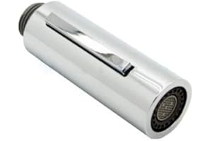 Hansgrohe – Cuadradillo Para Grifo monomando Focus cocina Hansgrohe – Alcachofa extraíble cromo