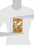 Image de Histoire philosophique et politique des établissements et du commerce des Européens dans les deux Indes: Tome 1