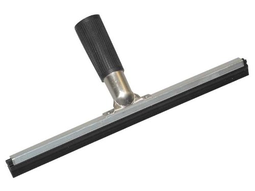 Preisvergleich Produktbild Tafelwischer, 30 cm (Bürobedarf Artikel)