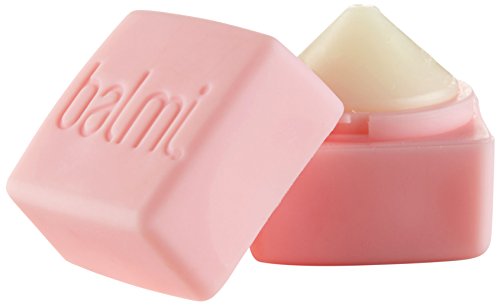 Balmi Strawberry Lip Balm 7 g