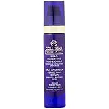 COLLISTAR PERFECTA PLUS FACENECK PERF SERUM 30ML