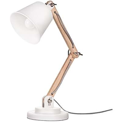 Suchergebnis auf Amazon.de für: schwenkarm leuchte: Küche, Haushalt