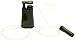 Produktbild Highlander Portable Outdoor Water Filter, Olivgrün