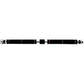 Chermik 80-130 Cm Koridor Tipi Barfiks Barı