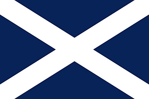 Preisvergleich Produktbild Große Flagge Teneriffa durobol Flag 150 x 90 cm