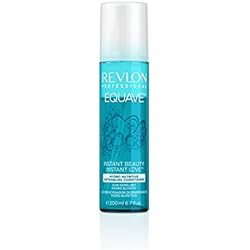 REVLON PROFESSIONAL Equave Detangling Conditioner, 200ml
