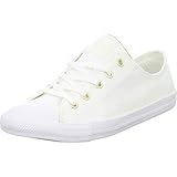 Innenmaterial: Textil Converse Chucks CT AS Dainty OX 564309C Weiß, Schuhgröße:37