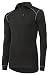 Produktbild Helly Hansen DRY Langarm Shirt Kastrup Polo Zip 75017 Long Sleeve 990 4XL