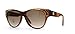 Produktbild Giorgio Beverly Hills Damen Sonnenbrille Braun Braun