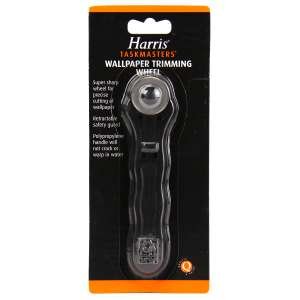 Preisvergleich Produktbild LG Harris Wallpaper Trimming Wheel by Harris