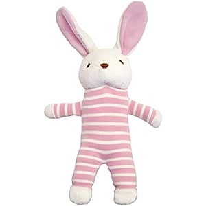 cotton toys for baby