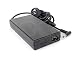 Produktbild LiteOn kompatibel mit/für HP Pavilion 15 Series 15-CS1050NG 15-CS1053NG 15-CS1104NG Laptop Netzteil Ladekabel Ladegerät