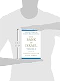 Image de The Bank of Israel: Volume 2: Selected Topics in Israel's Monetary Policy