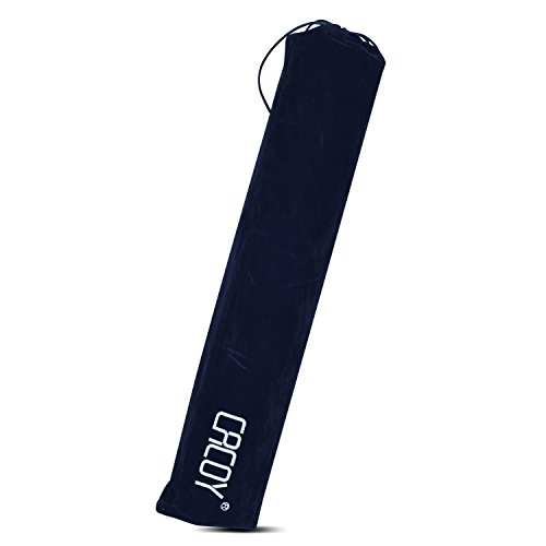 Alfombrilla de rat n de la PU de la Superficie de Cuero CACOY Gaming y Oficina Coj n de escritorio multifuncional del escritorio 1000 x 400 mm Antideslizante Base bordes cosidos y Impermeable para PC Ordenador Teclado - Marr n Oscuro reviews Alfombrilla de rat n de la PU de la Superficie de Cuero CACOY Gaming y Oficina Coj n de escritorio multifuncional del escritorio 1000 x 400 mm Antideslizante Base bordes cosidos y Impermeable para PC Ordenador Teclado - Marr n Oscuro