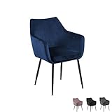 Versand von unserem Lager innerhalb 24 Stunden. | 30 Tage Rückgaberecht