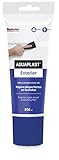 Marca: Beissier. S.A. MASILLA AGUAPLAST EXTERIOR 200 ML