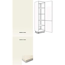 Suchergebnis auf Amazon.de für: hochschrank 60 breit