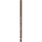 Essence Mikro Hassas Kaş Kalemi 04