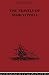 The Travels of Marco Polo (The Broadway Travellers) by L. F. Benedetto