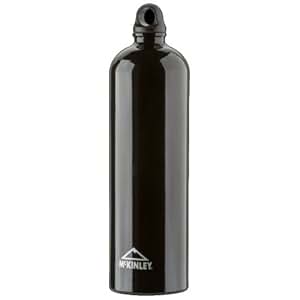 1 5 l trinkflasche