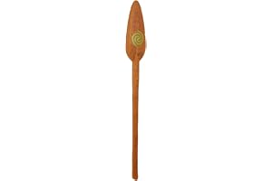 Moana 55484-EU magisk roddtillbehör, en storlek