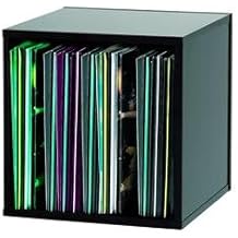 Suchergebnis auf Amazon.de für: schallplatten aufbewahrung