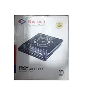 GENERIC SRI VENKATESHWARA ELECTRICALS INDUCTION STOVE