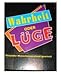Produktbild MB - Milton Bradley 14317 - Wahrheit oder Lüge
