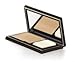 Elizabeth Arden Flawless Finish Make Up Foundation BRONZED BEIGE (01)