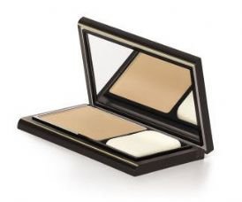 Elizabeth Arden Flawless Finish Make Up Foundation BRONZED BEIGE (01)