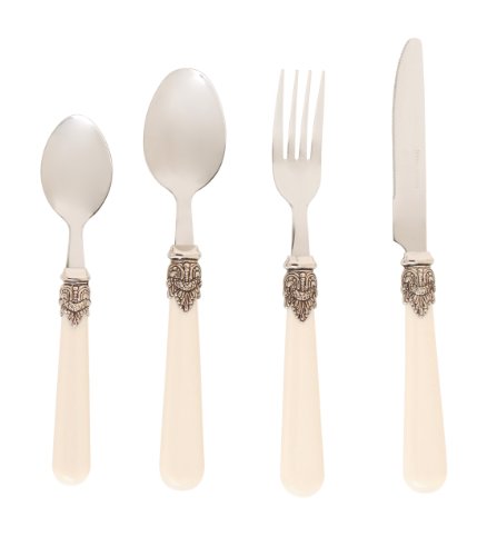 Imagen 3 de Quid 5759148