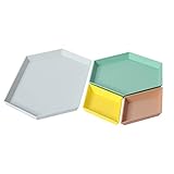 Ampliamente utilizado para la mesa de comedor, cocina, tocador de baño, encimera y otros lugares