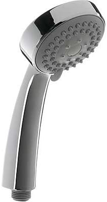 Three Griferia – Shower Massage Aqua Plus 2 Jet Types (134627)