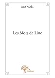Image de Les Mots de Line
