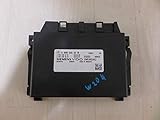 mercedes w204 getriebelager  Steuergerät Getriebe Getriebesteuergerät Mercedes S204 W204 W211 A0005454516