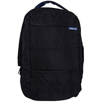 asus backpack rgb