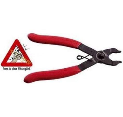 kmc missing link remover pliers