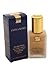Double Wear Stay in Place Makeup Dawn 2W1 SPF10 by Estee Lauder