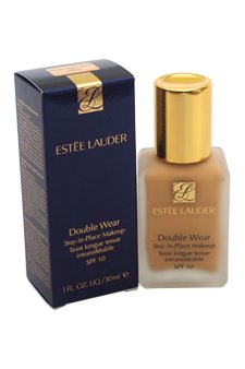 Double Wear Stay in Place Makeup Dawn 2W1 SPF10 by Estee Lauder