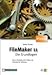 Produktbild Filemaker Pro 11 - Die Grundlagen, DVD-ROM Das 3-Stunden-Lern-Video zur Datenbank-Software