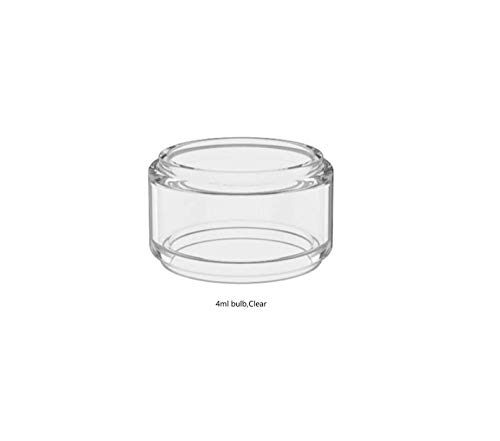 OBS Cube Bubble Glass