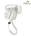 Dolphy Professional Wall mounted Hair Dryer HD-001 RS.1349.00