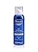 Thalgo Men Shaving Gel 100ml