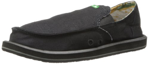 « Click to Enlarge and to go to Amazon »