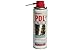 Produktbild PW 860-716 Profi Dry Lube, Base Treatment, 300ml