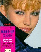 Download 'Freundin' Make-up & mehr Download 'Freundin' Make-up & mehr