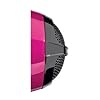 BaByliss-Nano-1200W-Hair-Dryer-In-Lightweight-and-compact-design BaByliss Nano 1200W Hair Dryer In Lightweight and compact design.