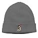 Produktbild ASKYE Unisex The Notorious B.I.G Beanie Cap Hat Ski Hat Cap Skull Cap Black