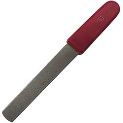 Victorinox Diamant Aiguiseur de Couteaux